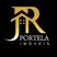 Jr Portela Imoveis